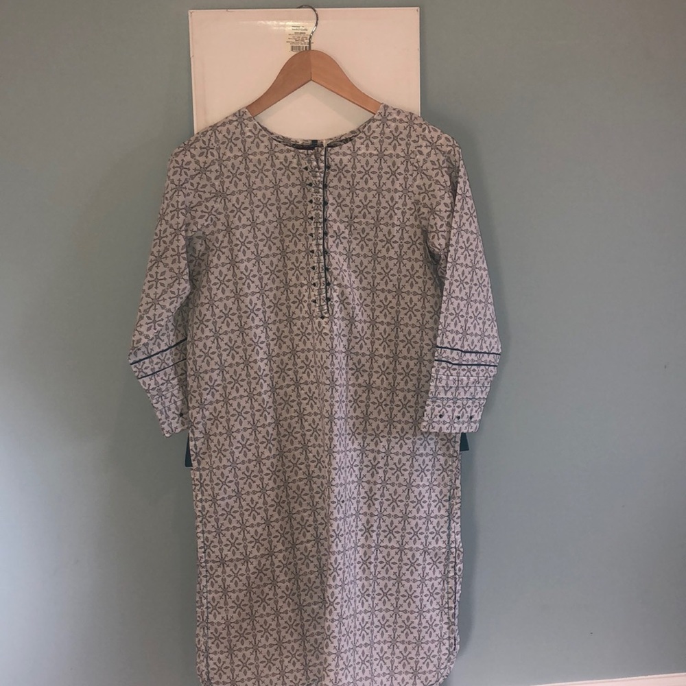 Brand New Pakistan/ Indian kurta